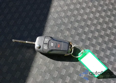 2019 Ford Transit Connect Xlt from USA, damaged, VIN NM0LS7F26K1424138